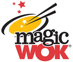 Magic Wok Restaurants